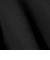 【WEB限定】ダブルニット ボリュームスリーブプルオーバー