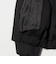 【WEB限定】ダブルニット ジップスタンドブルゾン ウォッシャブル