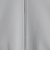 【WEB限定】ダブルニット ジップスタンドブルゾン ウォッシャブル