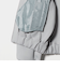 【WEB限定】ダブルニット ジップスタンドブルゾン ウォッシャブル