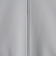 【WEB限定】ダブルニット ジップスタンドブルゾン ウォッシャブル