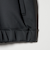 【WEB限定】ダブルニット ジップスタンドブルゾン ウォッシャブル