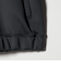 【WEB限定】ダブルニット ジップスタンドブルゾン ウォッシャブル
