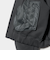 【WEB限定】ダブルニット ジップスタンドブルゾン ウォッシャブル