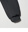 【WEB限定】ダブルニット ジップスタンドブルゾン ウォッシャブル