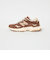 ＜New Balance＞U9060CCC/スニーカー