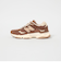 ＜New Balance＞U9060CCC/スニーカー