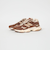 ＜New Balance＞U9060CCC/スニーカー