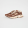 ＜New Balance＞U9060CCC/スニーカー
