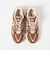 ＜New Balance＞U9060CCC/スニーカー