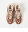 ＜New Balance＞U9060CCC/スニーカー