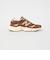 ＜New Balance＞U9060CCC/スニーカー