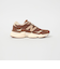 ＜New Balance＞U9060CCC/スニーカー