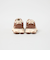 ＜New Balance＞U9060CCC/スニーカー