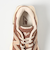 ＜New Balance＞U9060CCC/スニーカー