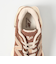 ＜New Balance＞U9060CCC/スニーカー