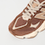 ＜New Balance＞U9060CCC/スニーカー
