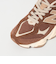 ＜New Balance＞U9060CCC/スニーカー