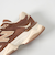 ＜New Balance＞U9060CCC/スニーカー