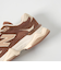 ＜New Balance＞U9060CCC/スニーカー