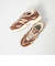 ＜New Balance＞U9060CCC/スニーカー