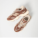 ＜New Balance＞U9060CCC/スニーカー