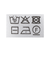 【WEB限定】ポリエステル スナップスタンドプルオーバー