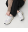 ＜New Balance＞ML725 スエード/スニーカー