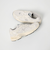 ＜New Balance＞ML725 スエード/スニーカー