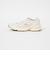 ＜New Balance＞ML725 スエード/スニーカー
