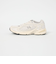 ＜New Balance＞ML725 スエード/スニーカー