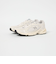 ＜New Balance＞ML725 スエード/スニーカー