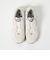 ＜New Balance＞ML725 スエード/スニーカー