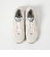 ＜New Balance＞ML725 スエード/スニーカー