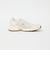 ＜New Balance＞ML725 スエード/スニーカー