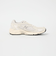 ＜New Balance＞ML725 スエード/スニーカー