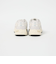 ＜New Balance＞ML725 スエード/スニーカー