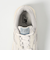 ＜New Balance＞ML725 スエード/スニーカー