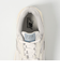 ＜New Balance＞ML725 スエード/スニーカー