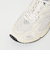 ＜New Balance＞ML725 スエード/スニーカー