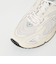 ＜New Balance＞ML725 スエード/スニーカー