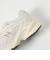 ＜New Balance＞ML725 スエード/スニーカー