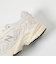 ＜New Balance＞ML725 スエード/スニーカー