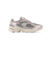 ＜New Balance＞ML725 スエード/スニーカー