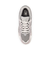 ＜New Balance＞ML725 スエード/スニーカー