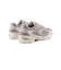 ＜New Balance＞ML725 スエード/スニーカー