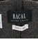 ＜Racal＞イヤー ショート ワッチ キャップ