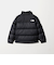 ＜THE NORTH FACE＞ヌプシ ジャケット