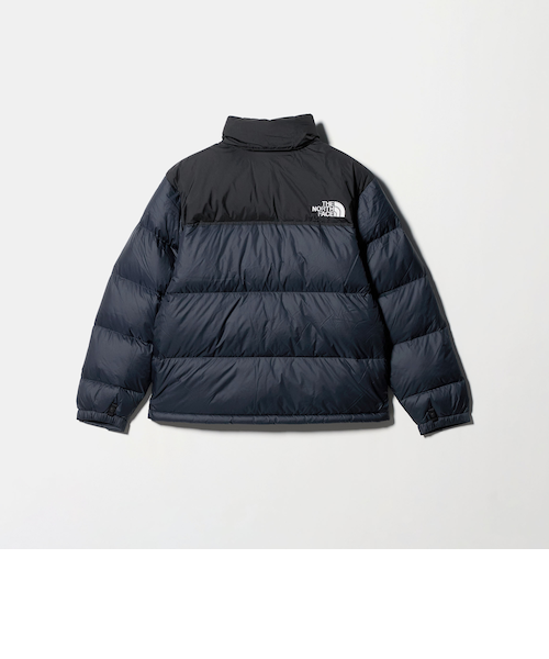 THE NORTH FACE＞ヌプシ ジャケット｜ビューティー＆ユース
