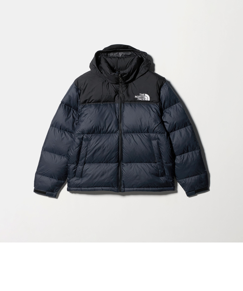 THE NORTH FACE＞ヌプシ ジャケット｜ビューティー＆ユース